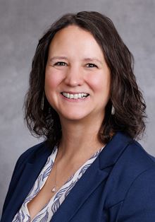 Tammy S. Ruth, MD